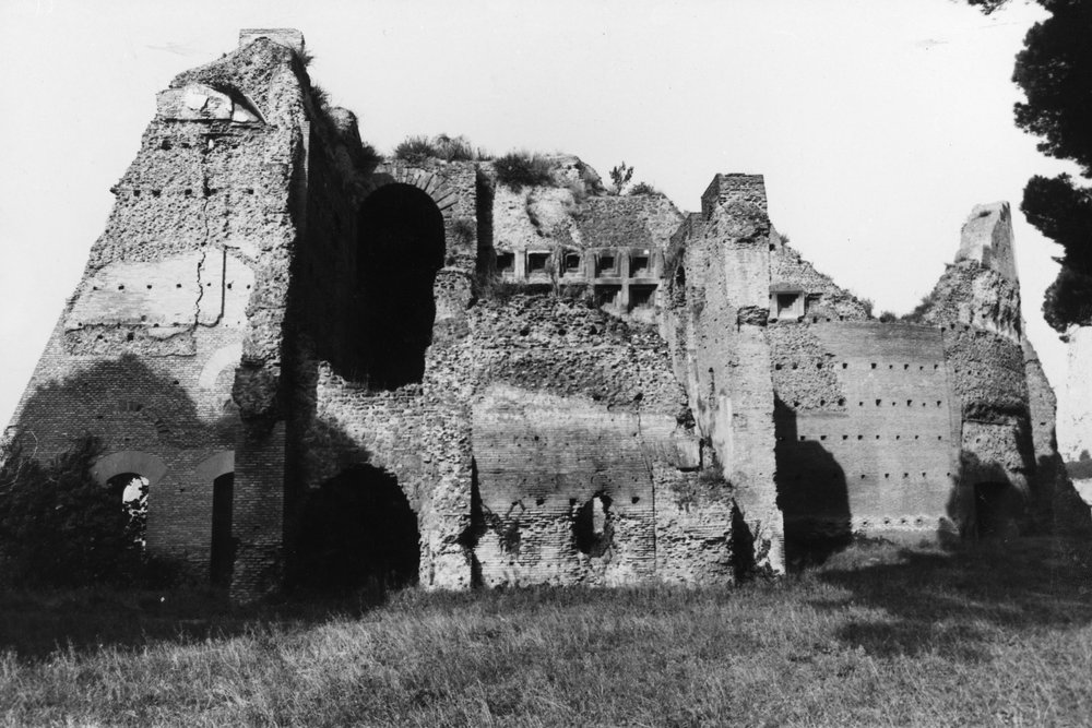 S-EDE010-asf006279.jpg