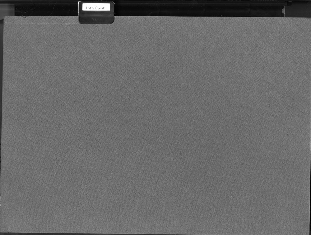 Schedone001.jpg