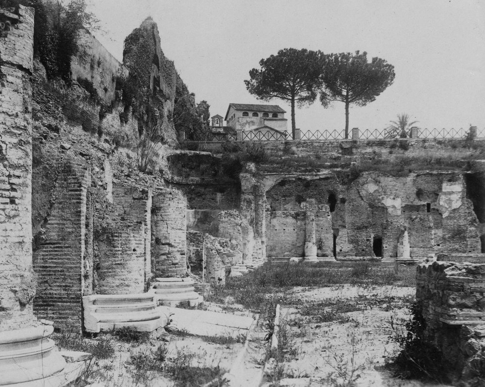 S-LO006-asf006397.jpg
