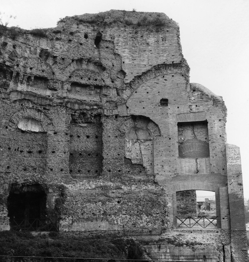 S-LE008-asf006310.jpg