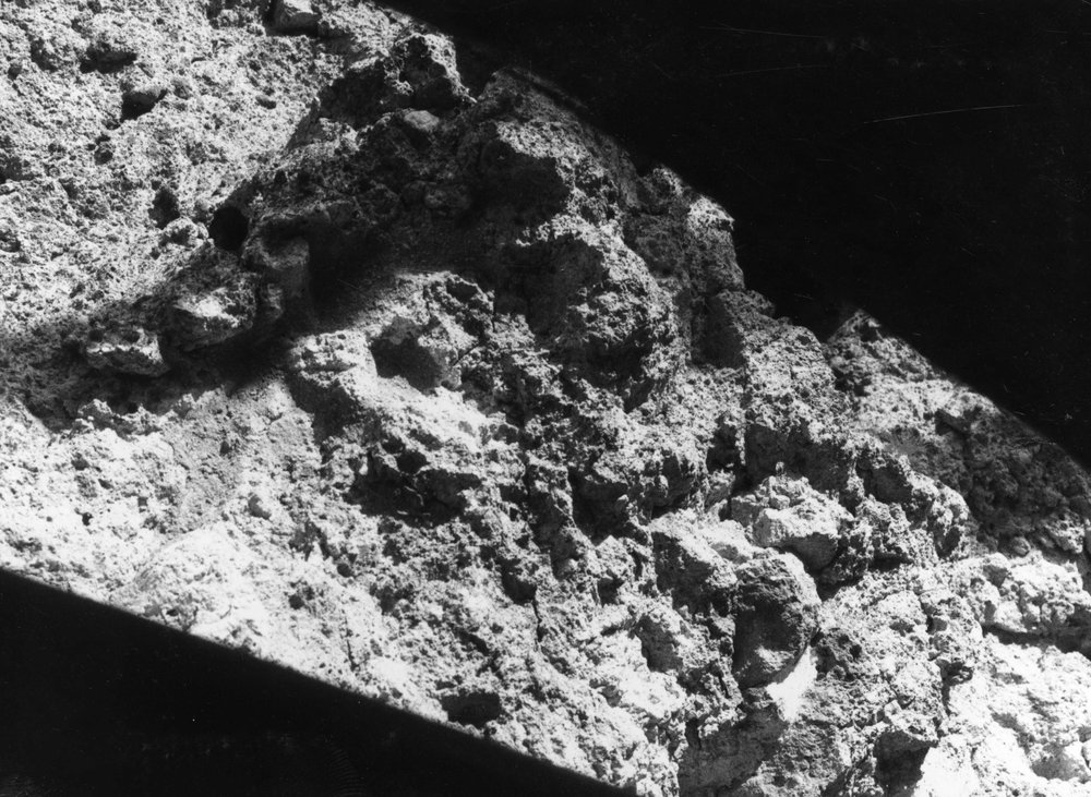 S-LE035-asf006356.jpg