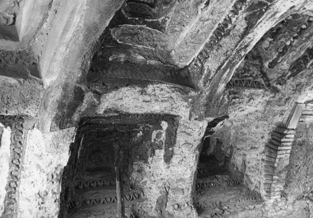 S-LE016-asf006330.jpg