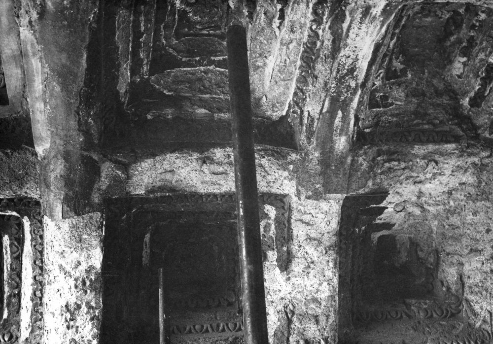 S-LE017-asf006333.JPG