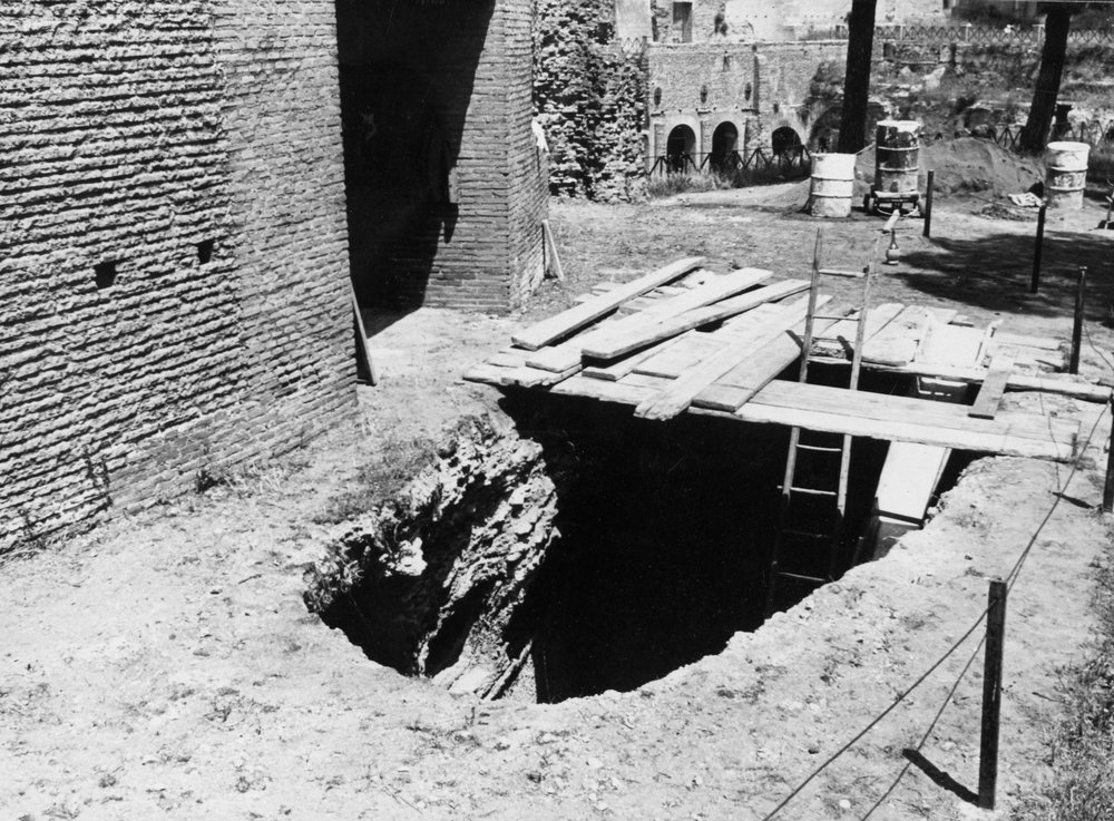 S-LE015-asf006327.JPG