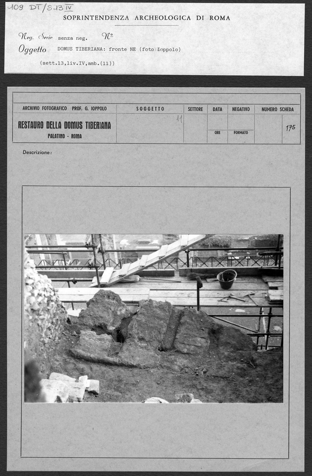 109 DT-S13 IV661.tif