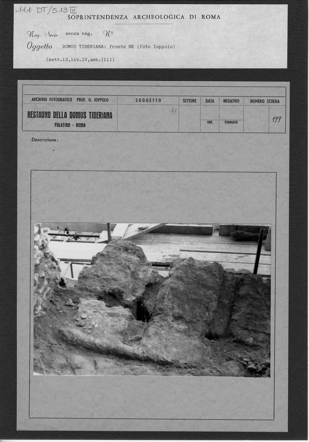 111 DT-S13 IV662.tif