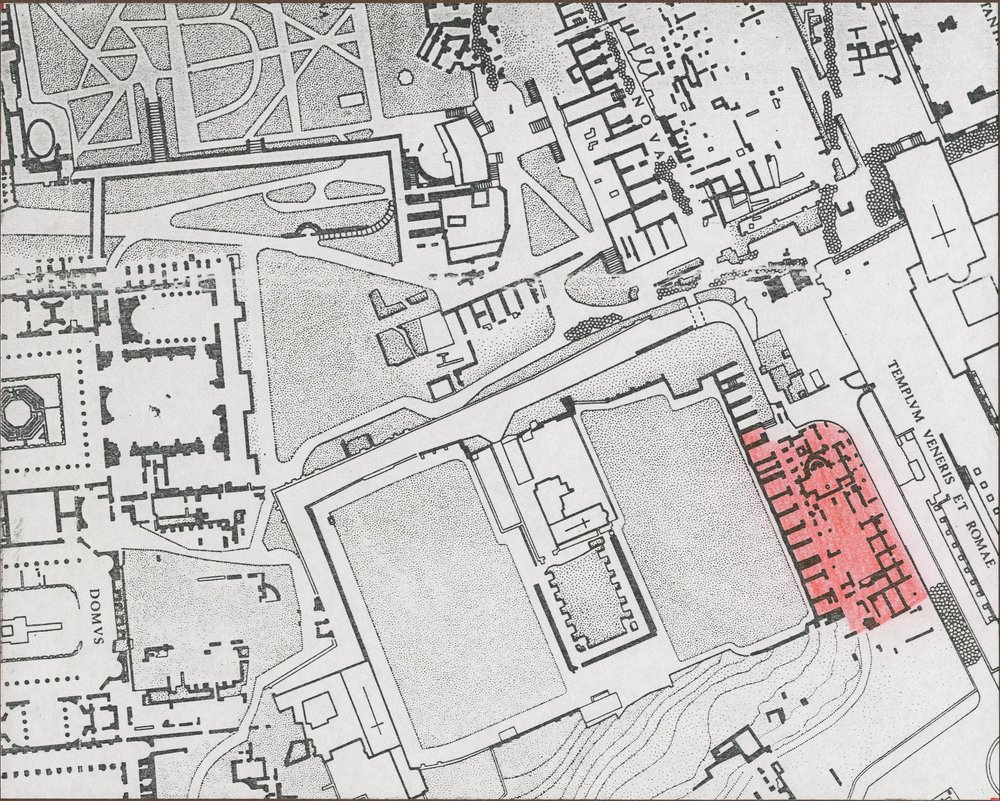 BNVS 000-asf002846.JPG