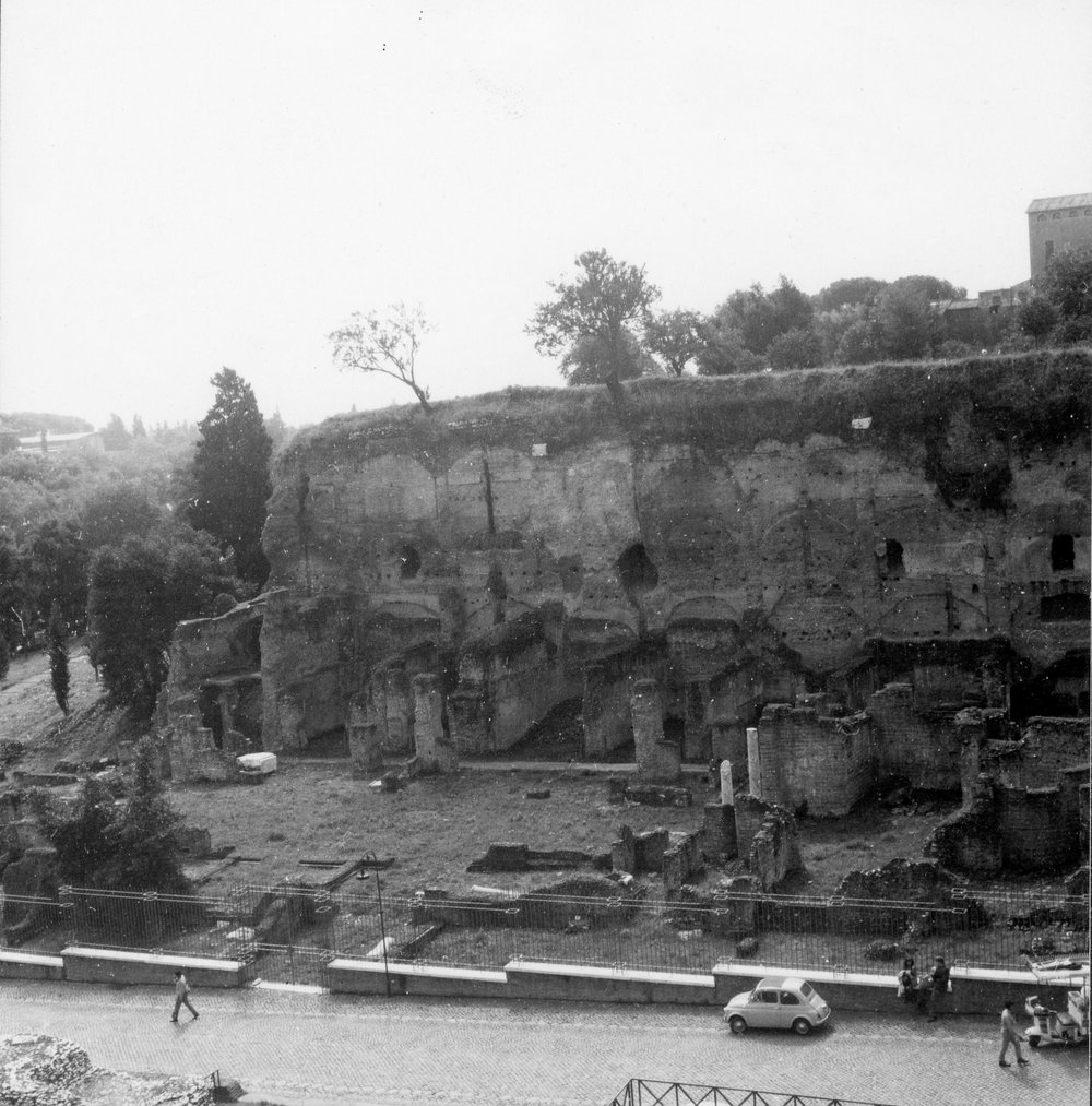 BNVS 003-asf002851.JPG