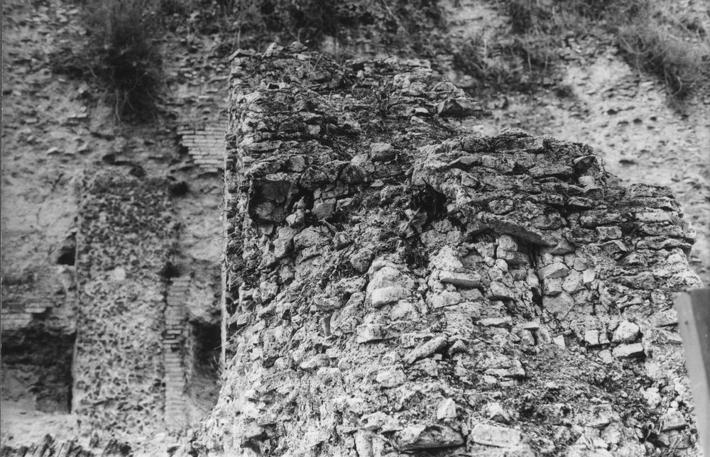 BNVS 028-asf002880.JPG