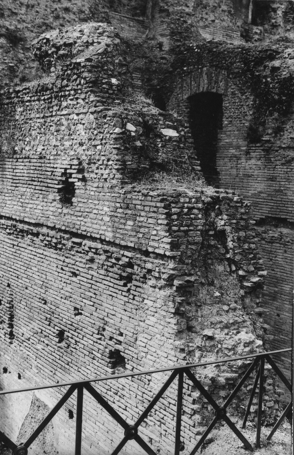 BNVS 029-asf002883.JPG