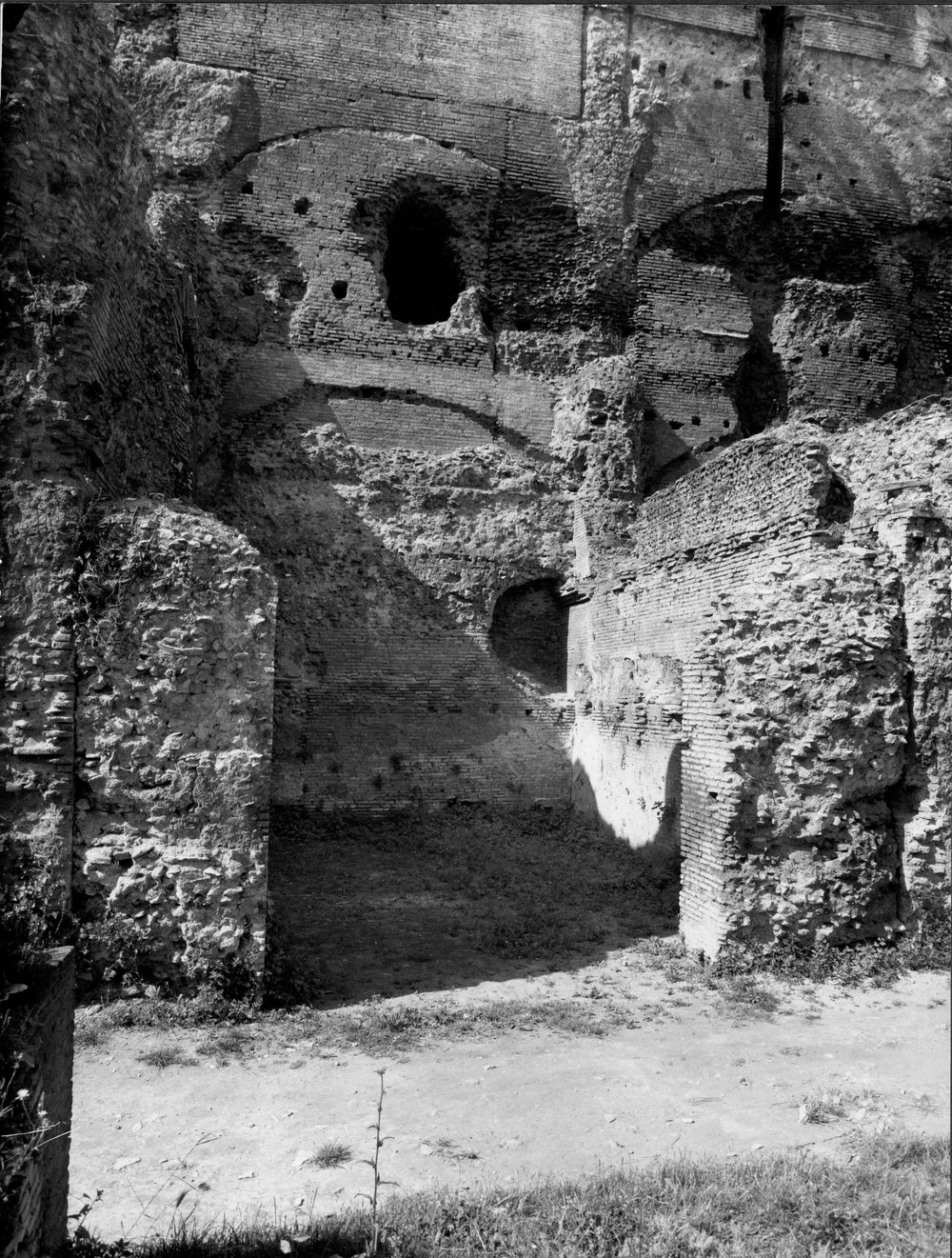 BNVS 008-asf002856.JPG