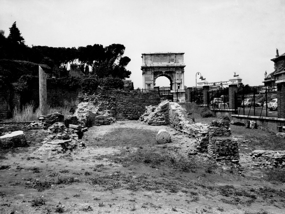 BNVS 014-asf002862.JPG