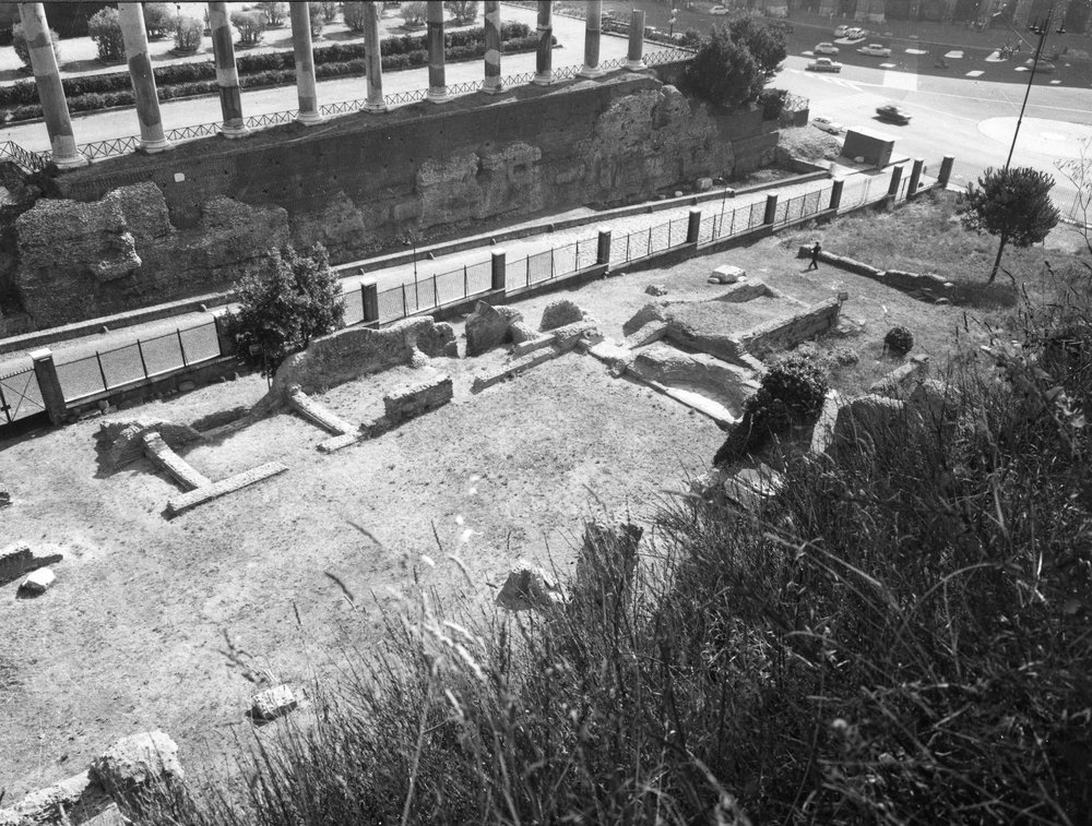 BNVS 022-asf002870.JPG