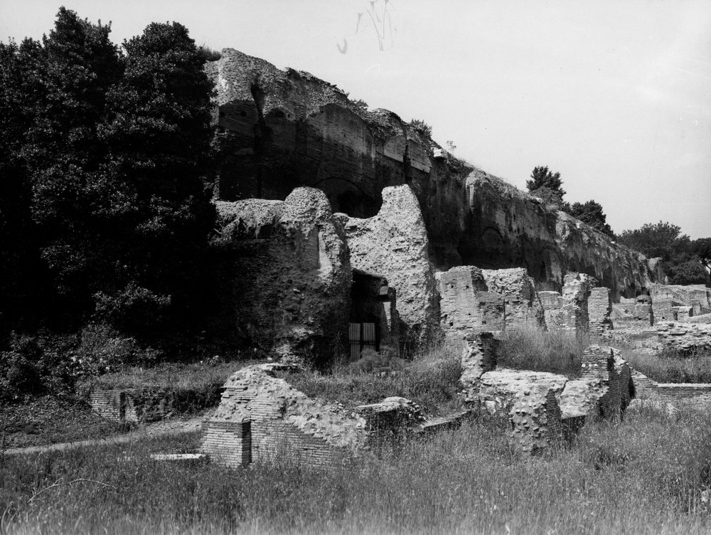 BNVS 004-asf002852.JPG