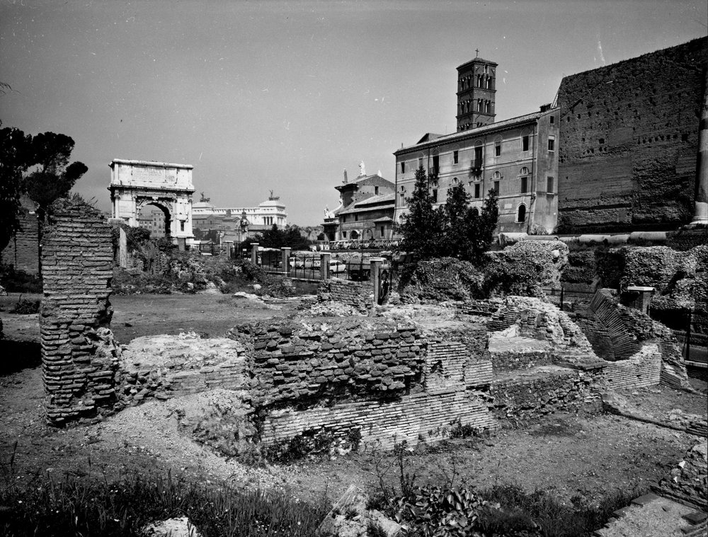 BNVS 016-asf002864.JPG