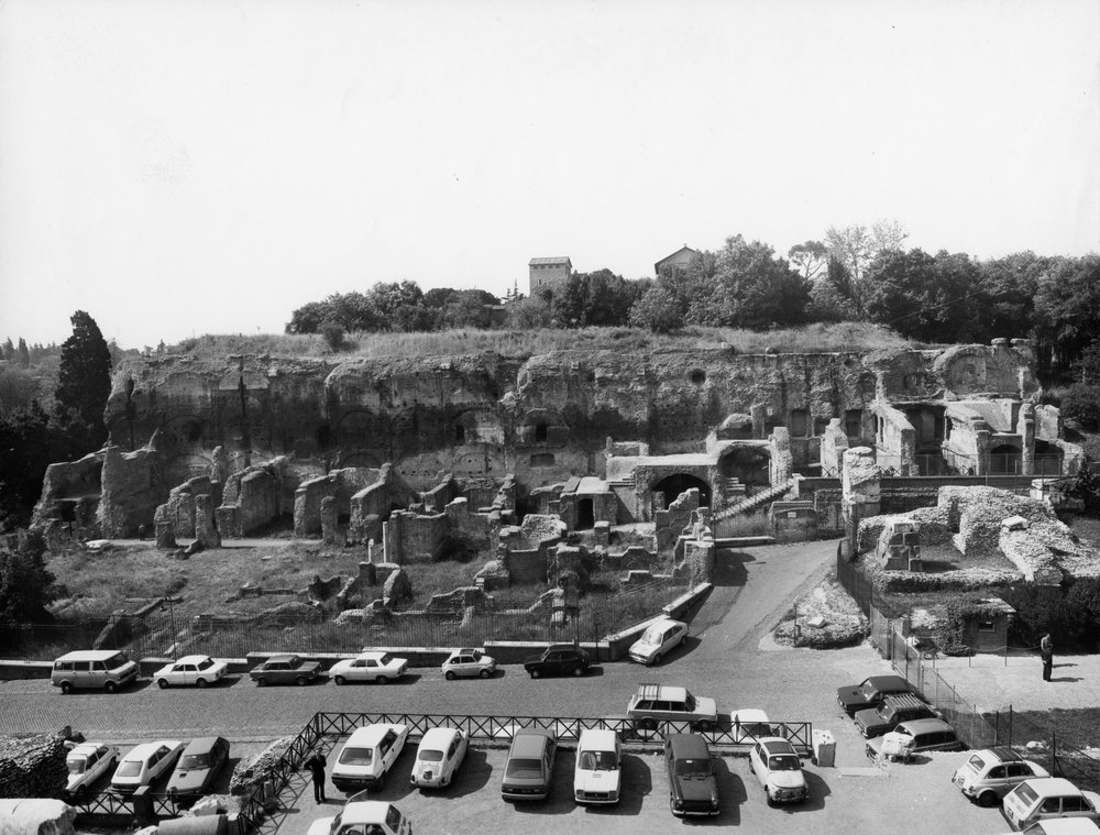 BNVS 035-asf002892.JPG
