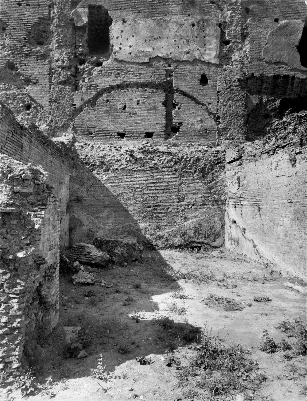 BNVS 010-asf002858.JPG