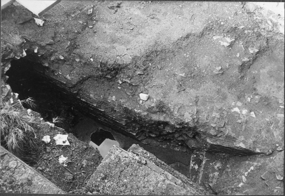 DA-ALSE 005-asf003279.jpg