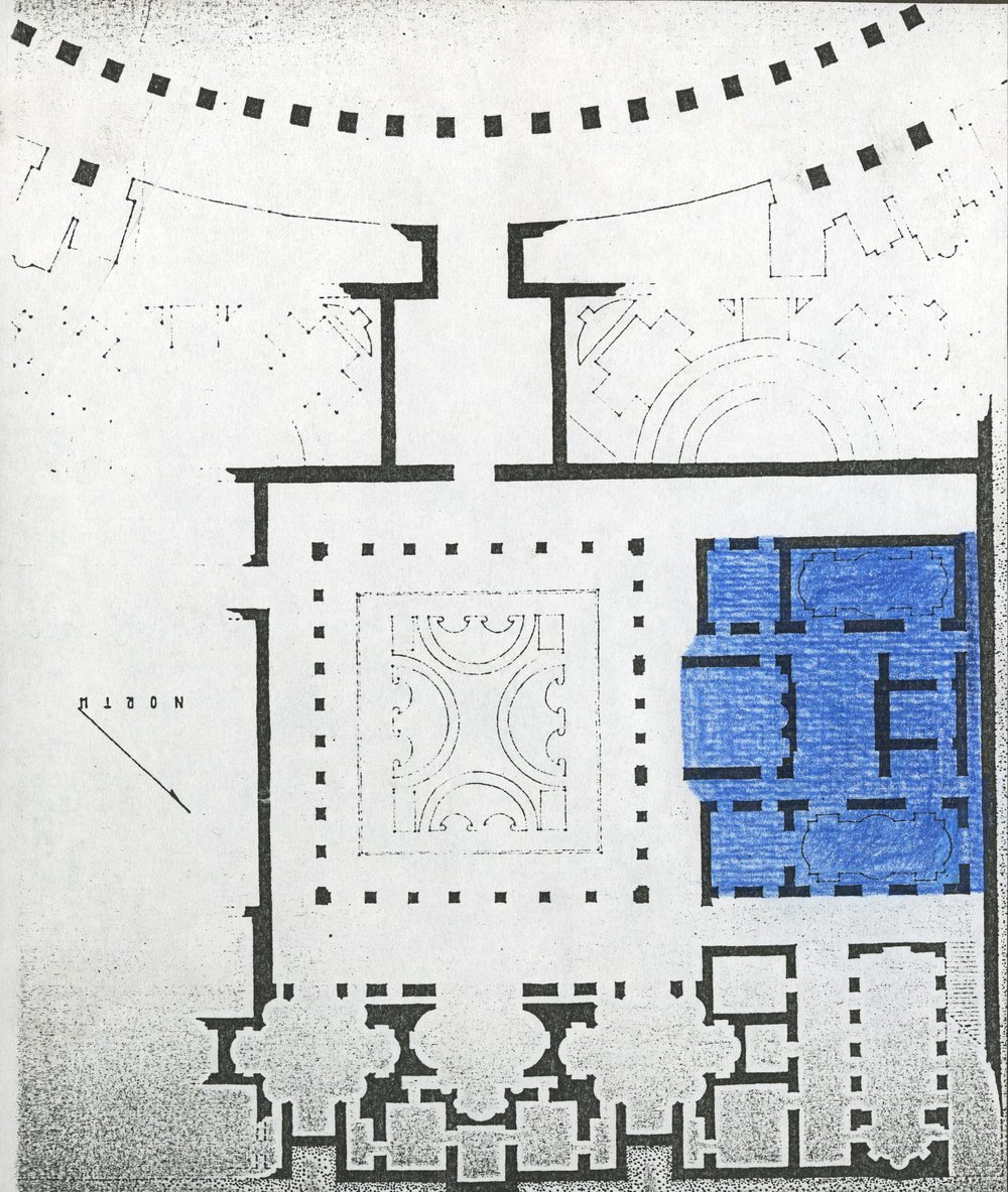 DA-ALO0-asf000158.JPG