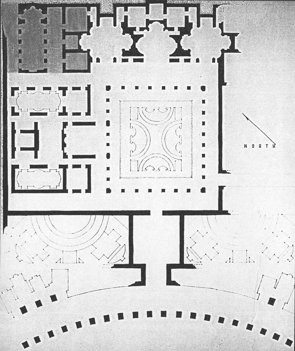 DA-AIDF-asf000106.JPG
