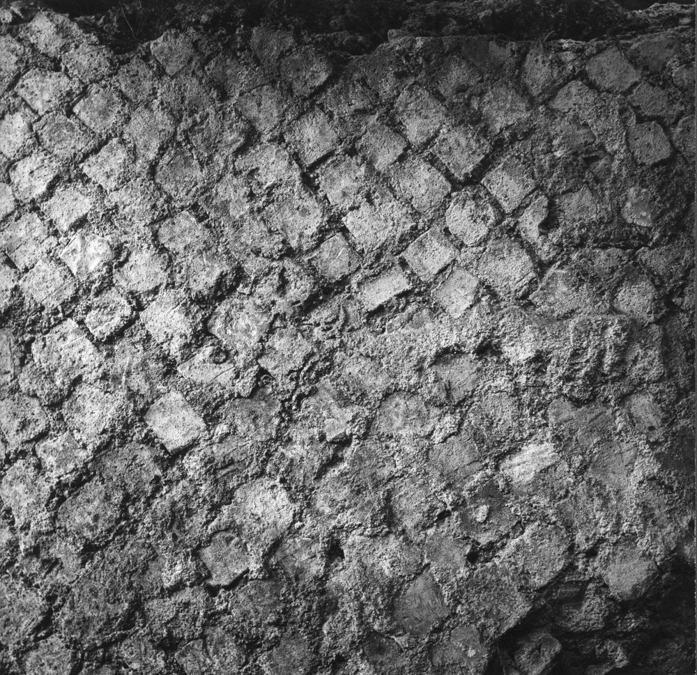 DA-ALOP 009-asf003171.jpg