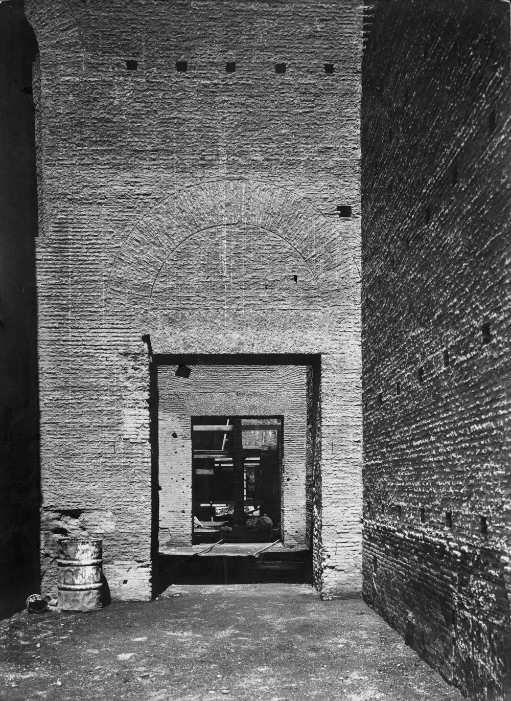 DA - CC071-asf003173.JPG