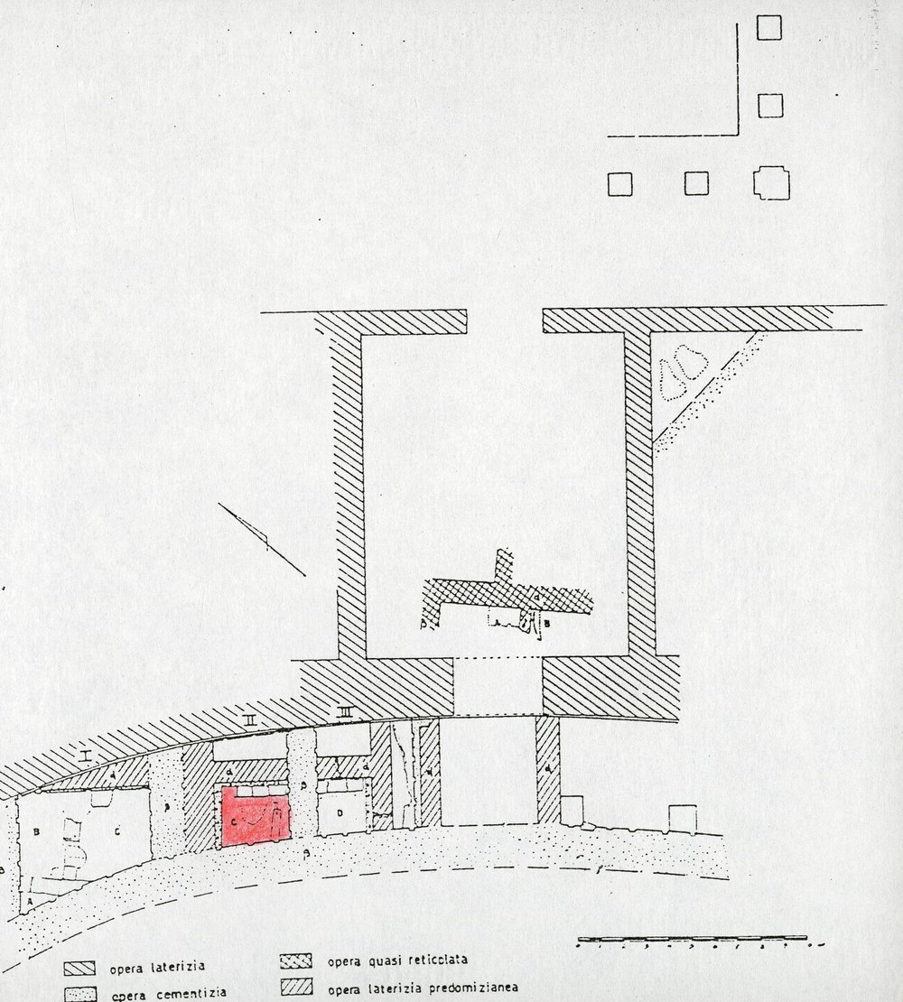 DA-FICM053-asf003568.JPG