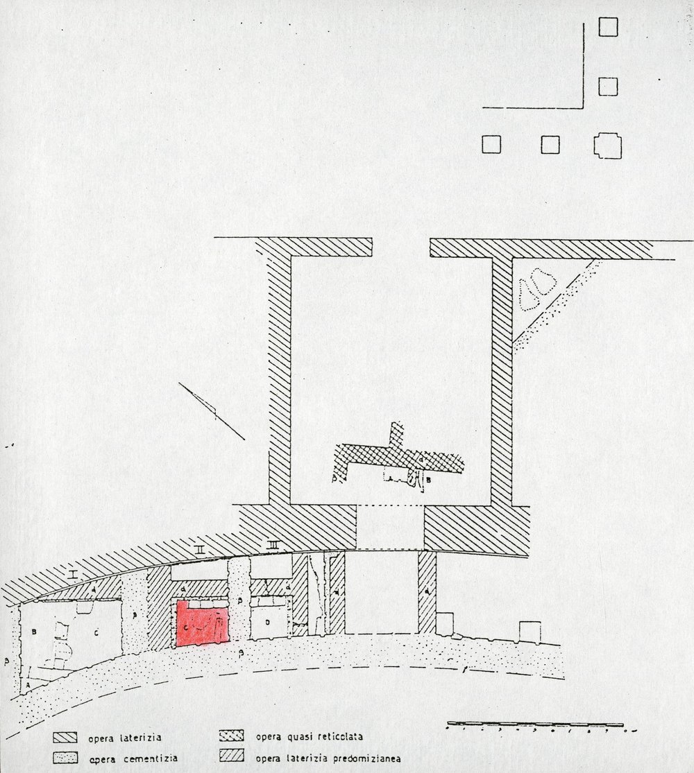 DA-FICM050-asf003566.JPG
