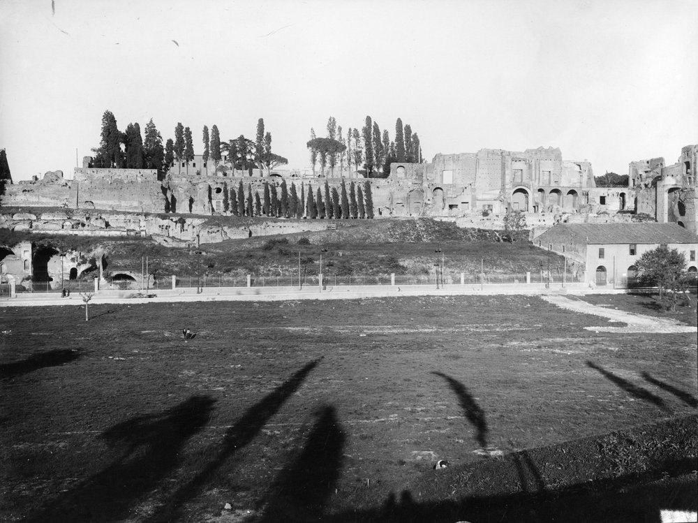 DA-FICM059-asf003574.JPG