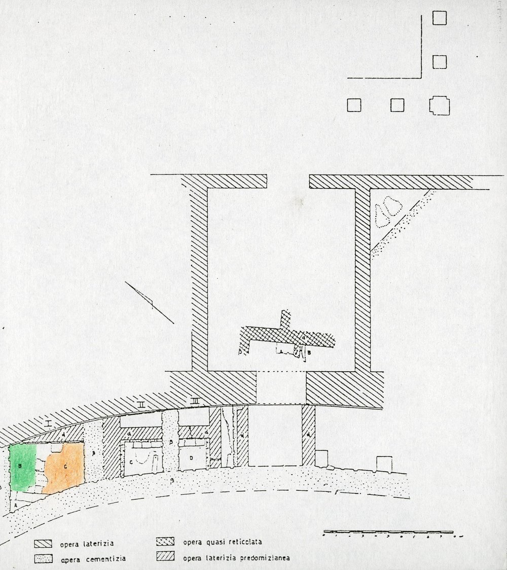 DA-FICM048-asf003564.JPG