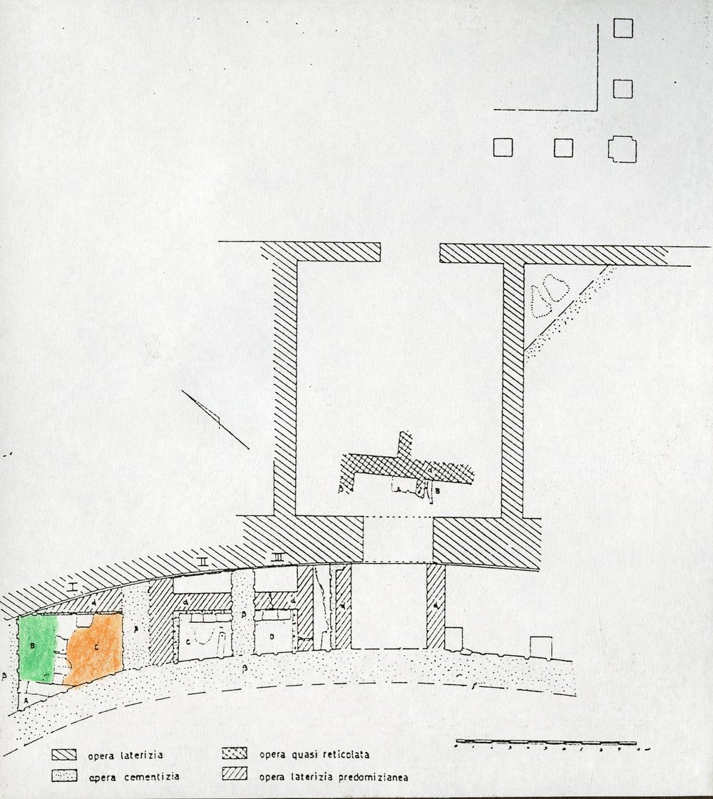 DA-FICM042-asf003558.JPG