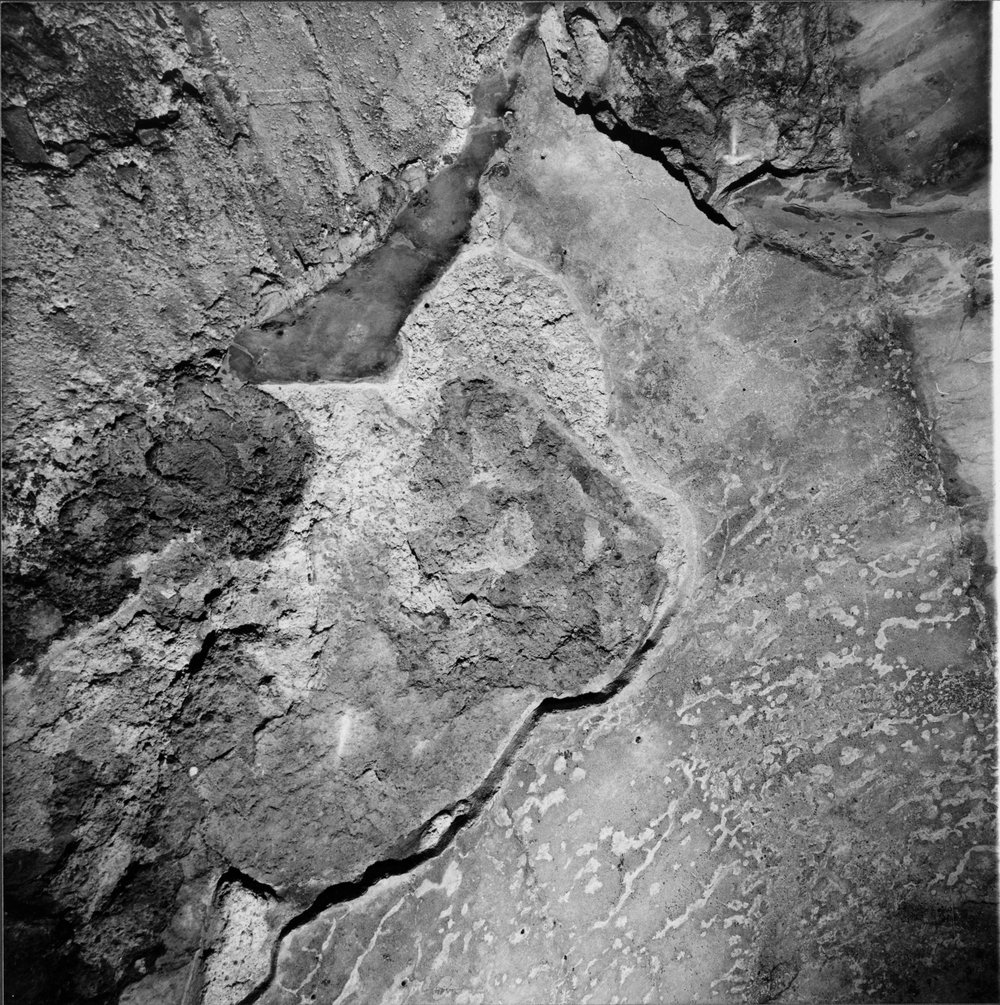DA-FICM064-asf003579.JPG