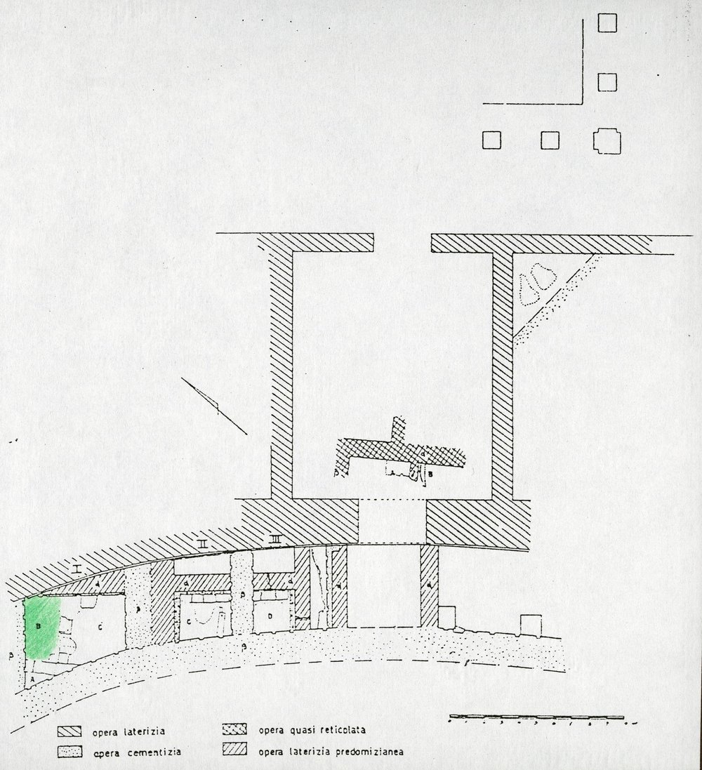 DA-FICM046-asf003562.JPG