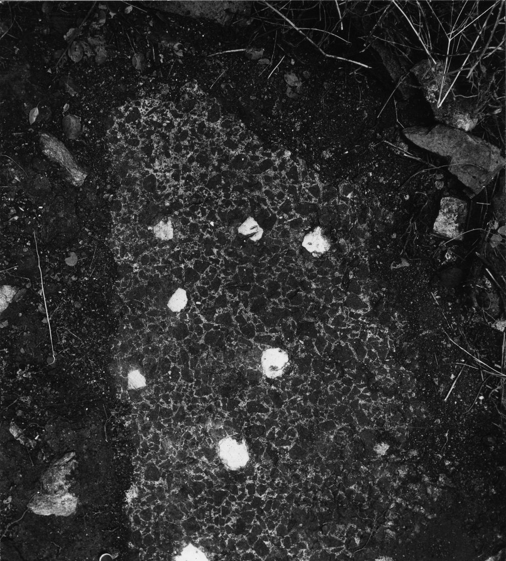 DA-FICM054-asf003569.JPG