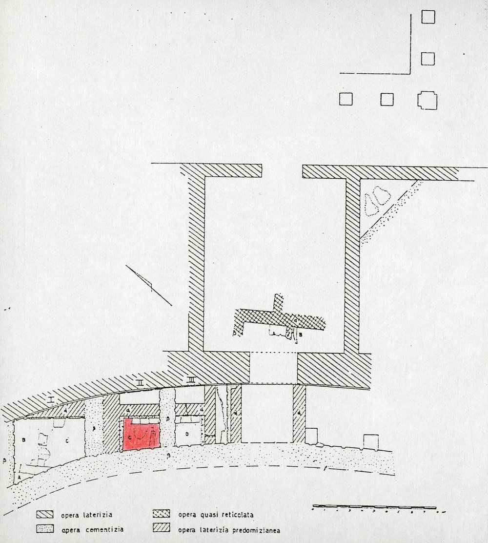 DA-FICM055-asf003570.JPG