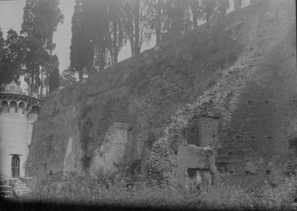 DA-FICM024-asf003540.JPG