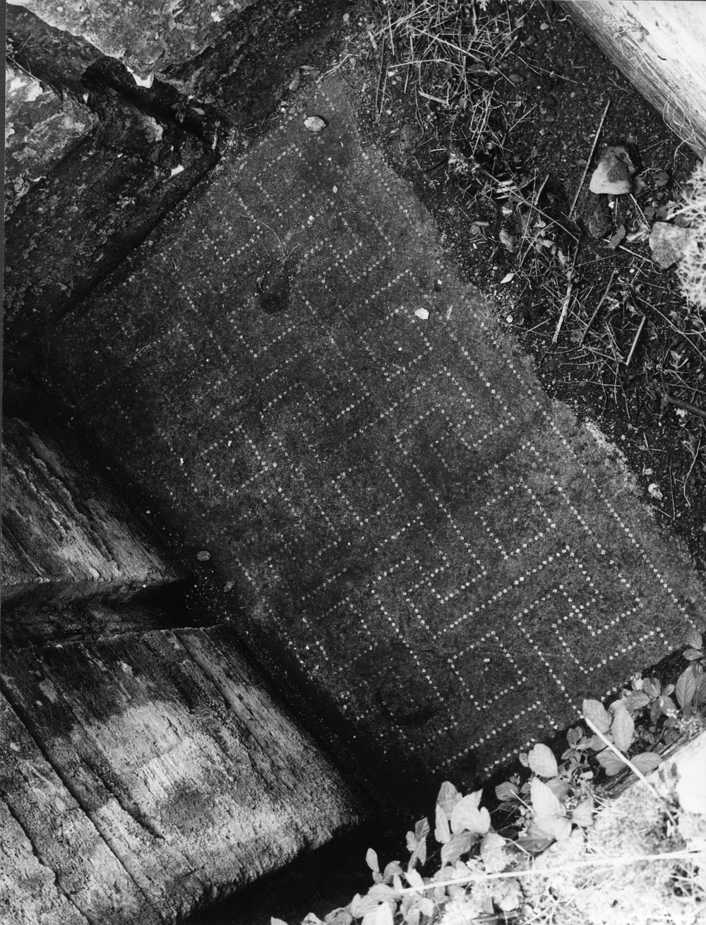 DA-FICM056-asf003571.JPG
