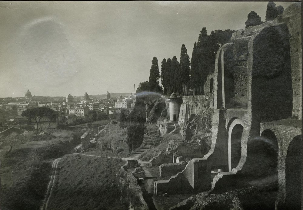 DA-FICM002-asf003517.JPG