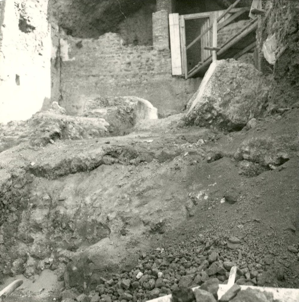 Casa di Augusto - CA-AACC - 001-asf002190.jpg