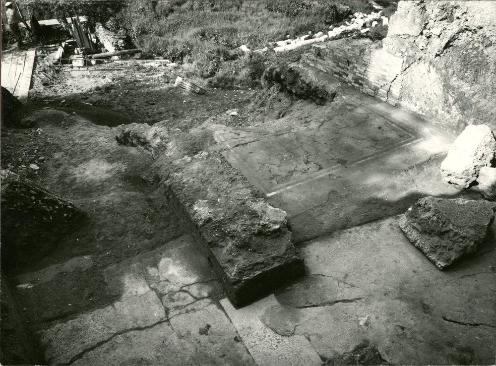 Casa di Augusto - CA-AACC - 005-asf002196.jpg