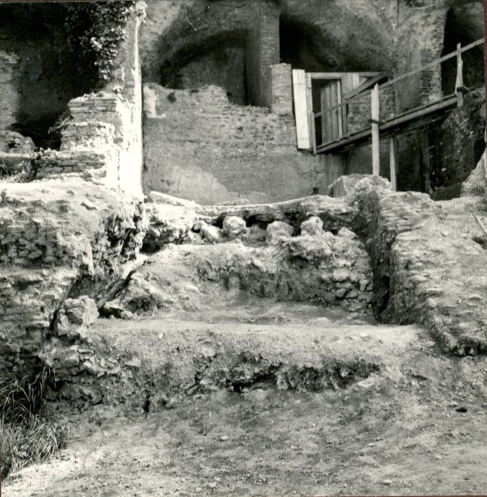 Casa di Augusto - CA-AACC - 001-asf002192.jpg