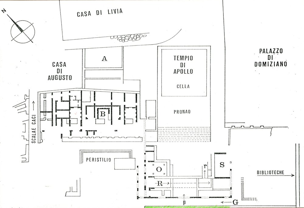 Casa di Augusto - CA-AACC - 002187.jpg
