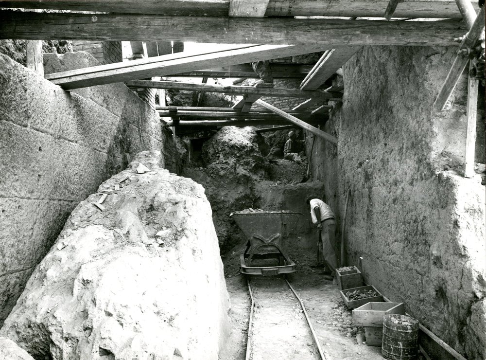 Casa di Augusto - CVC - 003-asf002229.jpg