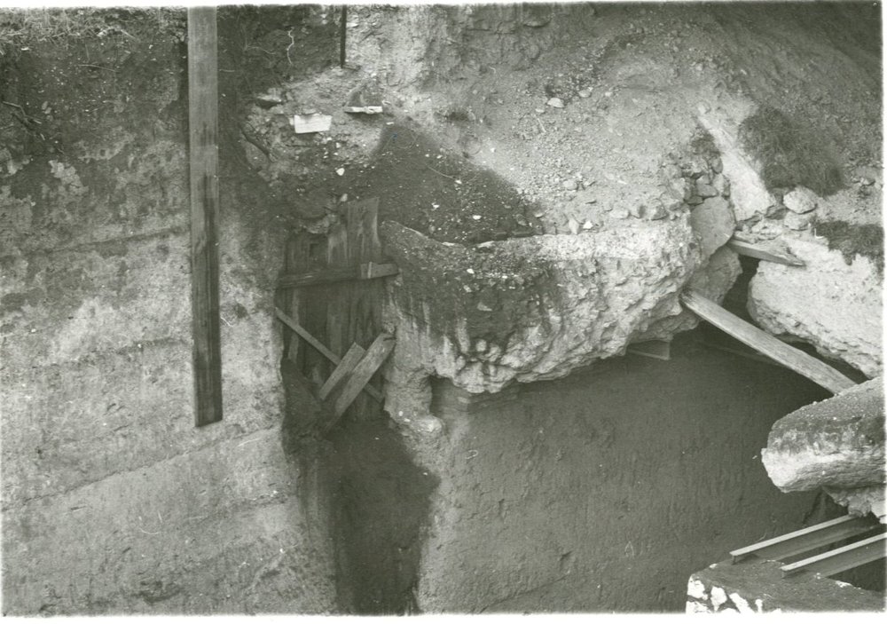 Casa di Augusto - CVC - 019-asf002235.jpg