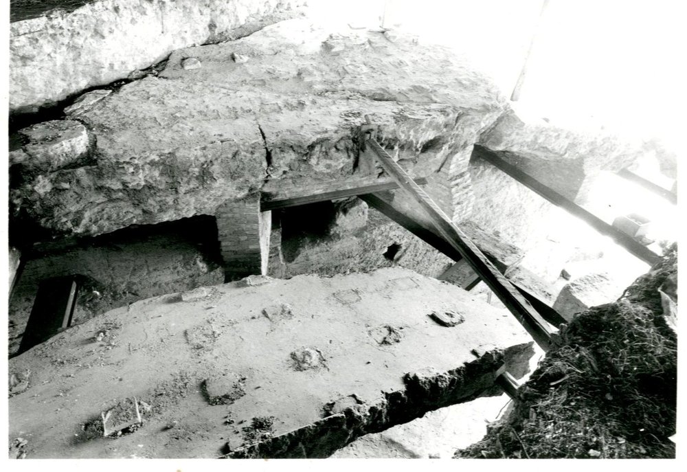 Casa di Augusto - CVC - 019-asf002237.jpg