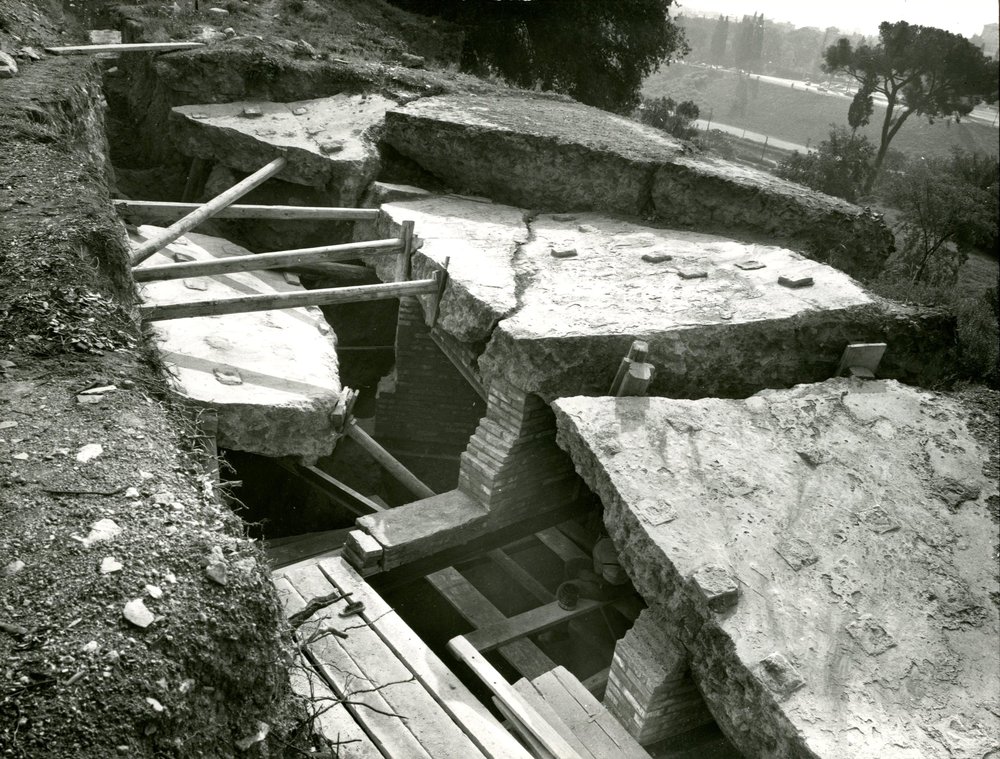 Casa di Augusto - CVC - 005-asf002231.jpg