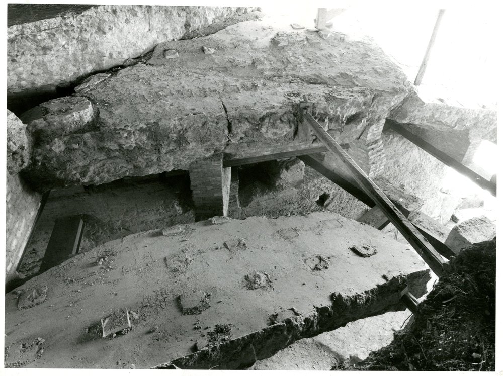 Casa di Augusto - CVC - 018-asf002233.jpg