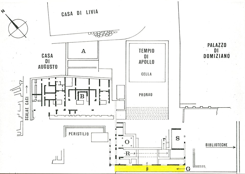 Casa di Augusto - CVC - asf002214.jpg