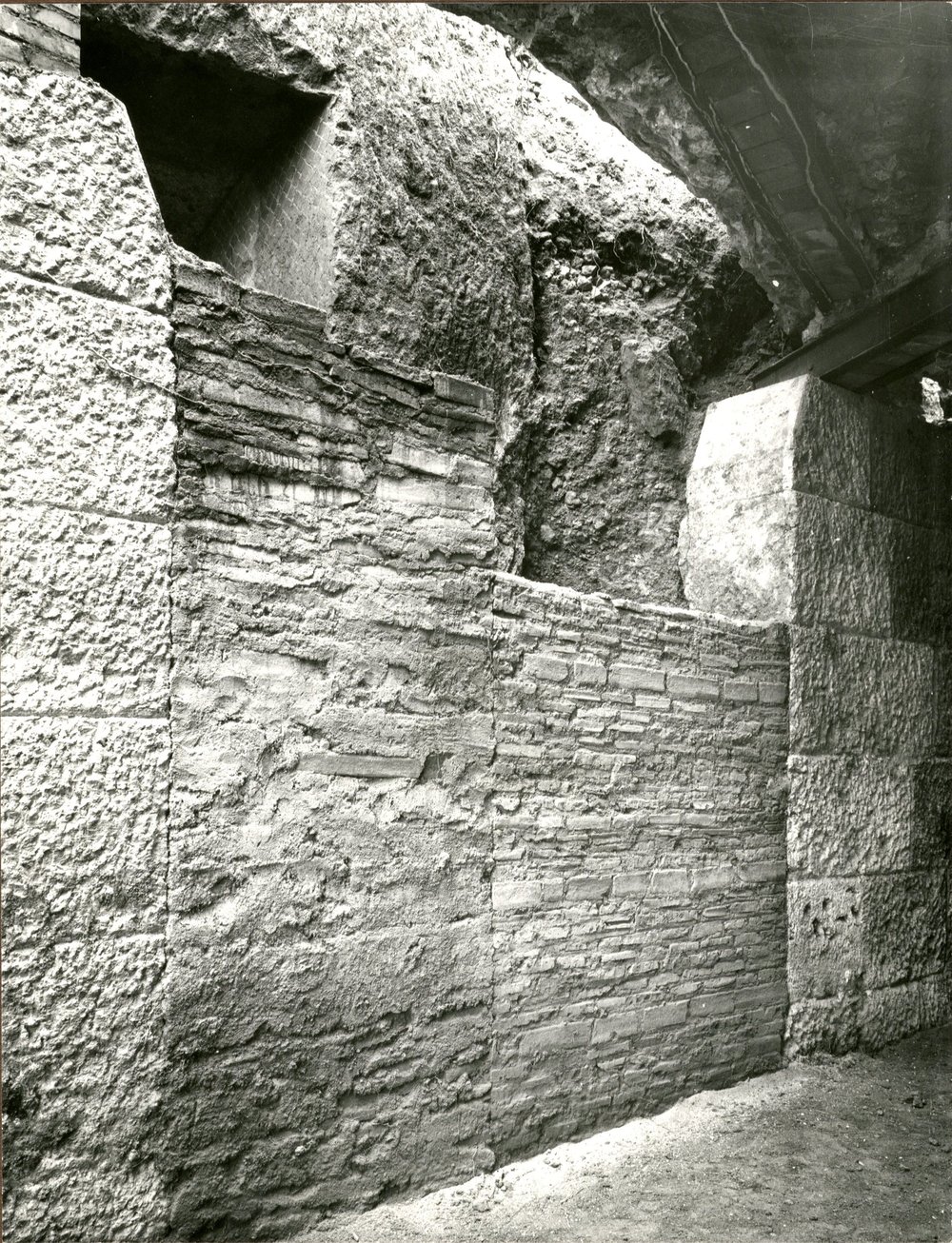 Casa di Augusto - CVC - 008-asf002217.jpg