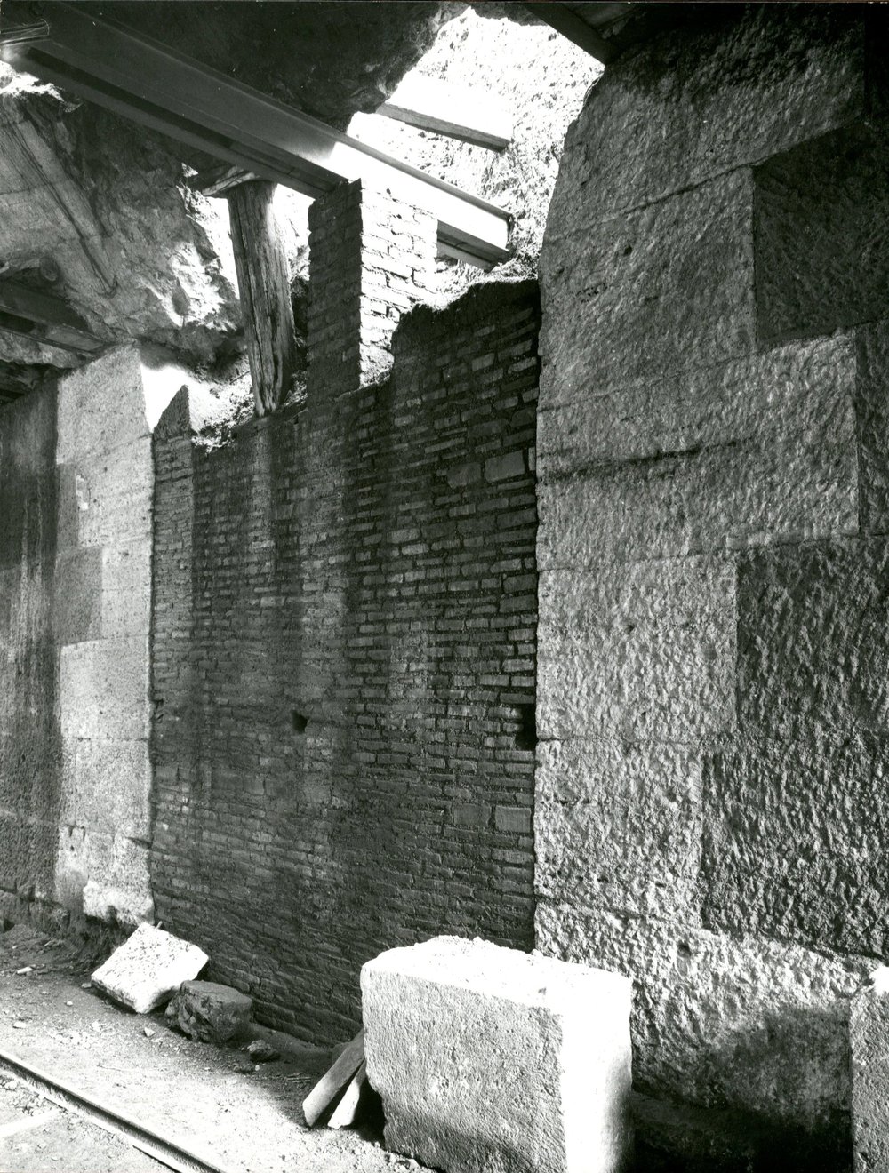 Casa di Augusto - CVC - 010-asf002219.jpg
